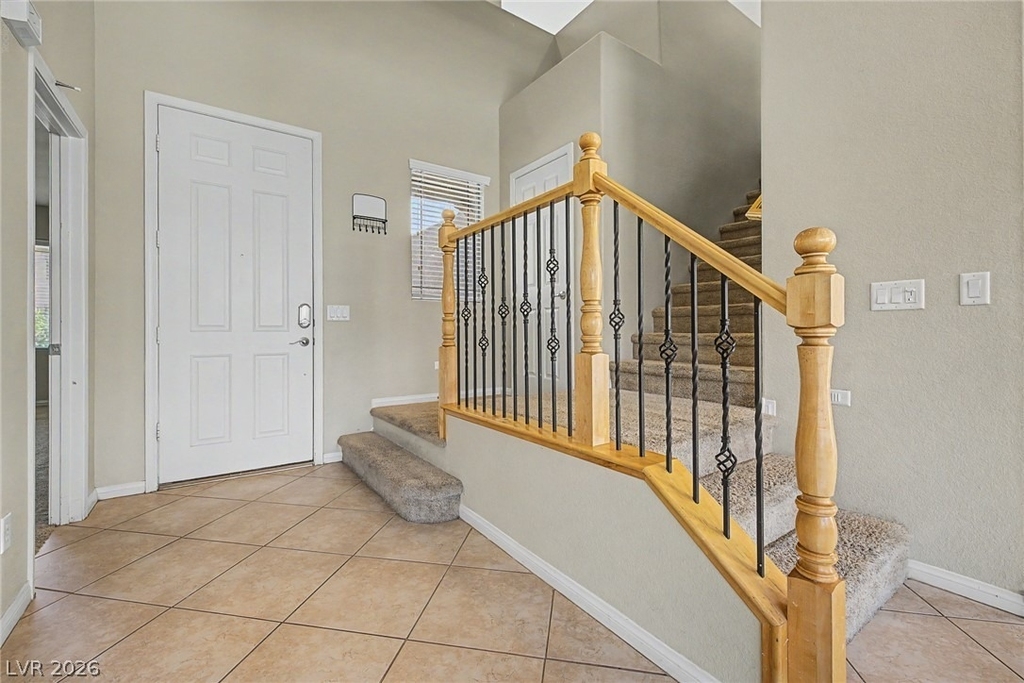 4204 Lower Saxon Avenue - Photo 1
