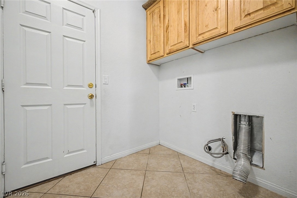 4204 Lower Saxon Avenue - Photo 32
