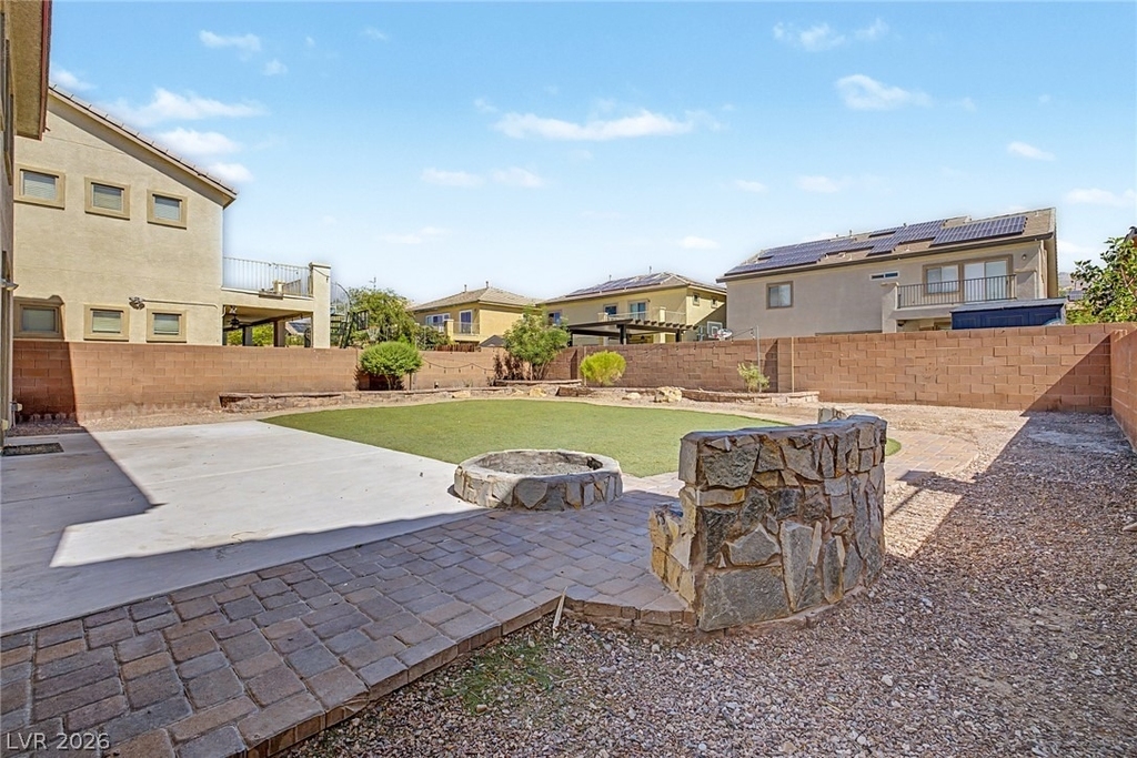 4204 Lower Saxon Avenue - Photo 34