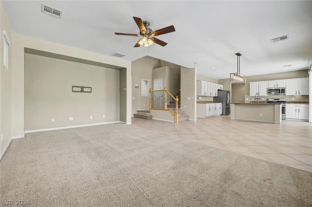 4204 Lower Saxon Avenue - Photo 3