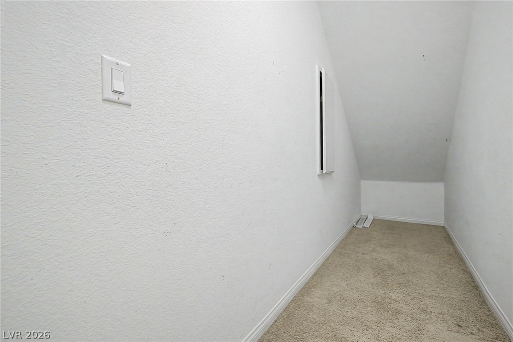 4204 Lower Saxon Avenue - Photo 31