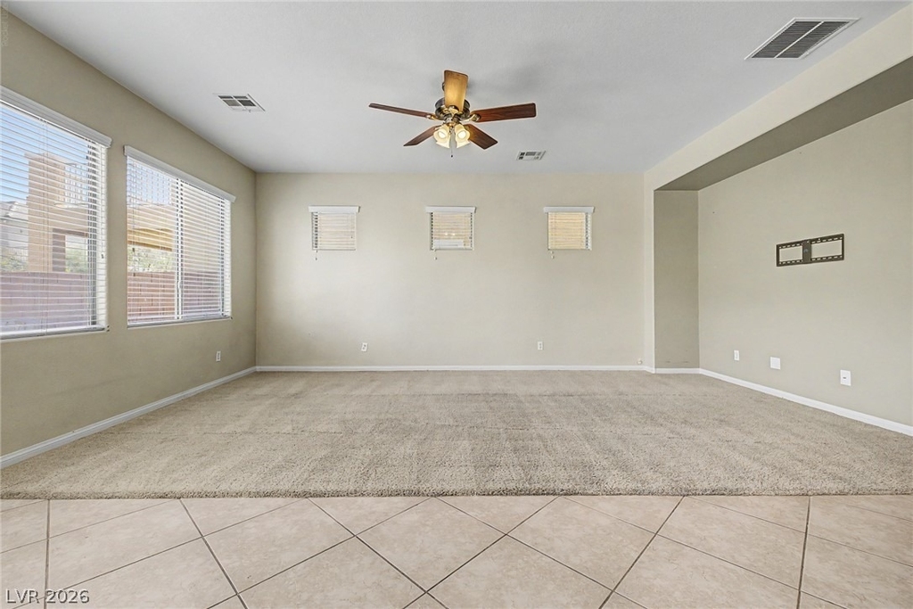 4204 Lower Saxon Avenue - Photo 2