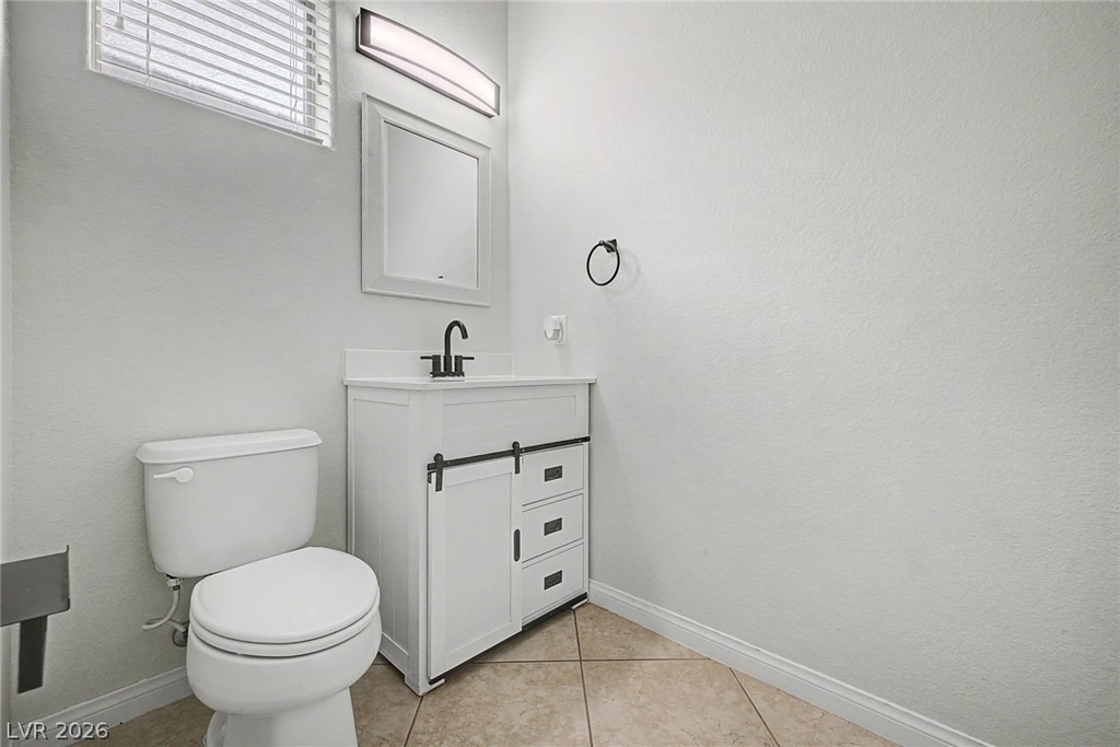 4204 Lower Saxon Avenue - Photo 10