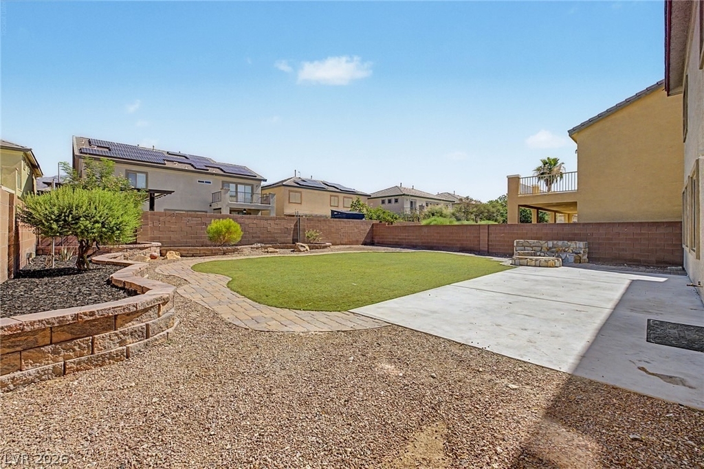 4204 Lower Saxon Avenue - Photo 33