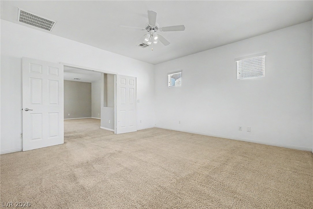 4204 Lower Saxon Avenue - Photo 15