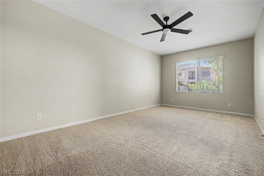 4204 Lower Saxon Avenue - Photo 22