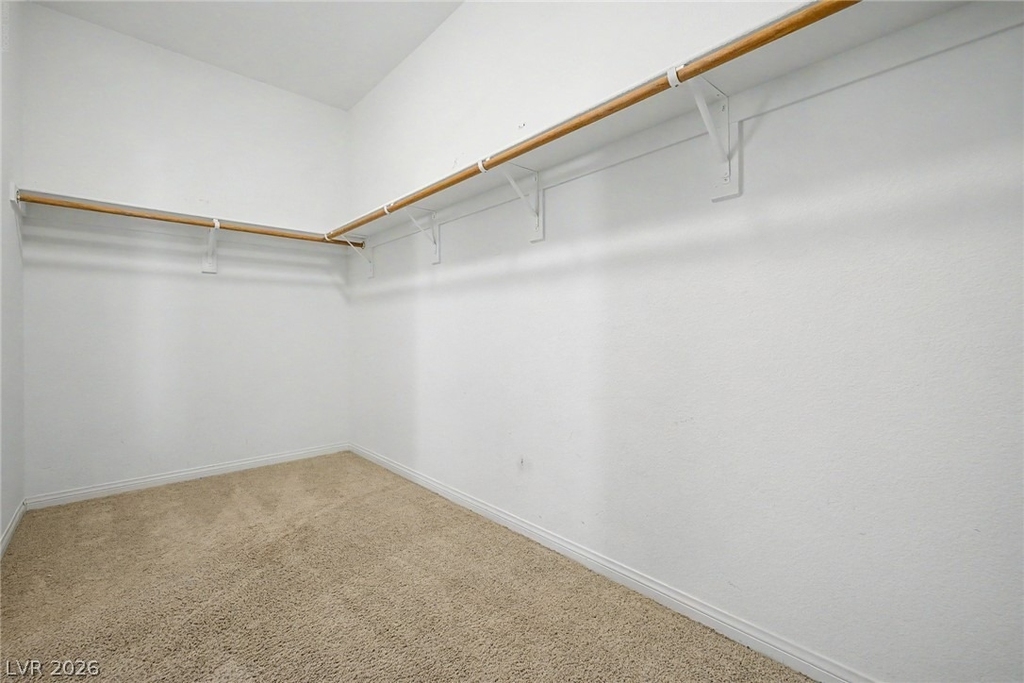 4204 Lower Saxon Avenue - Photo 19