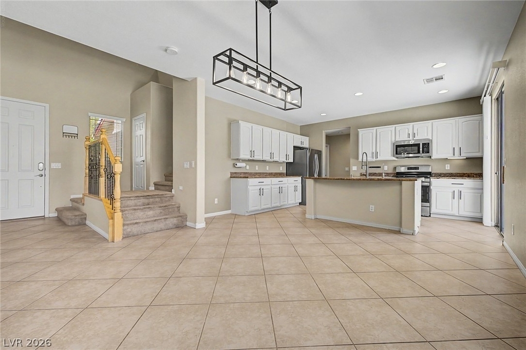 4204 Lower Saxon Avenue - Photo 5