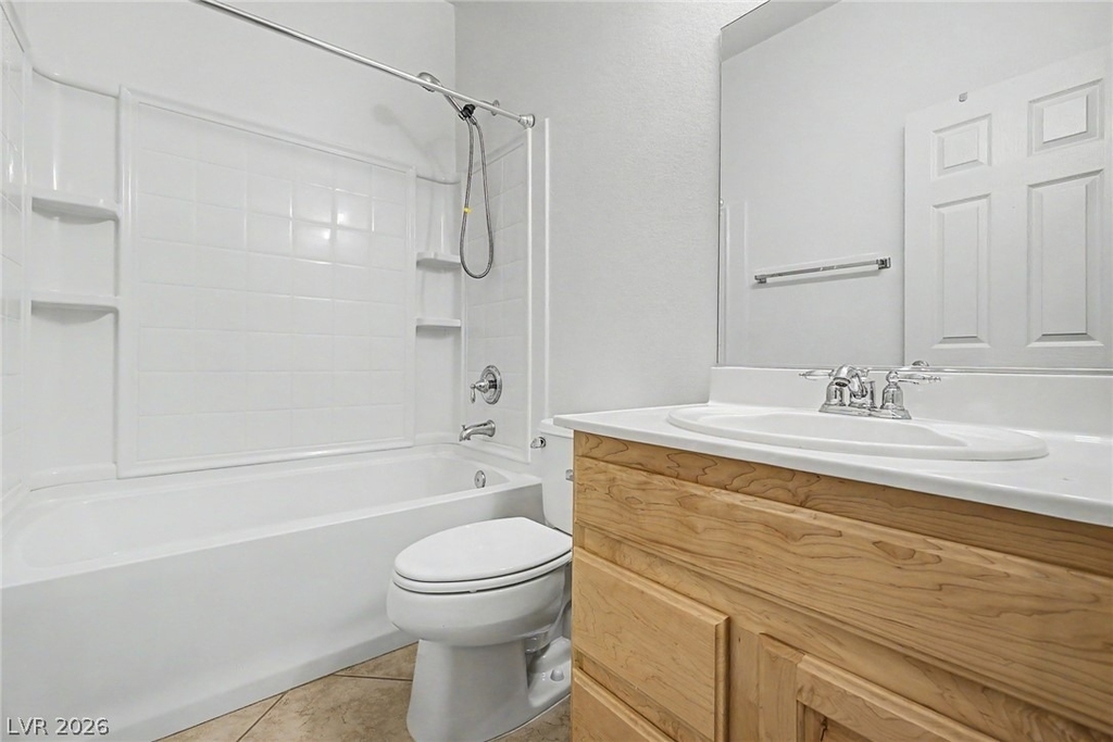 4204 Lower Saxon Avenue - Photo 30