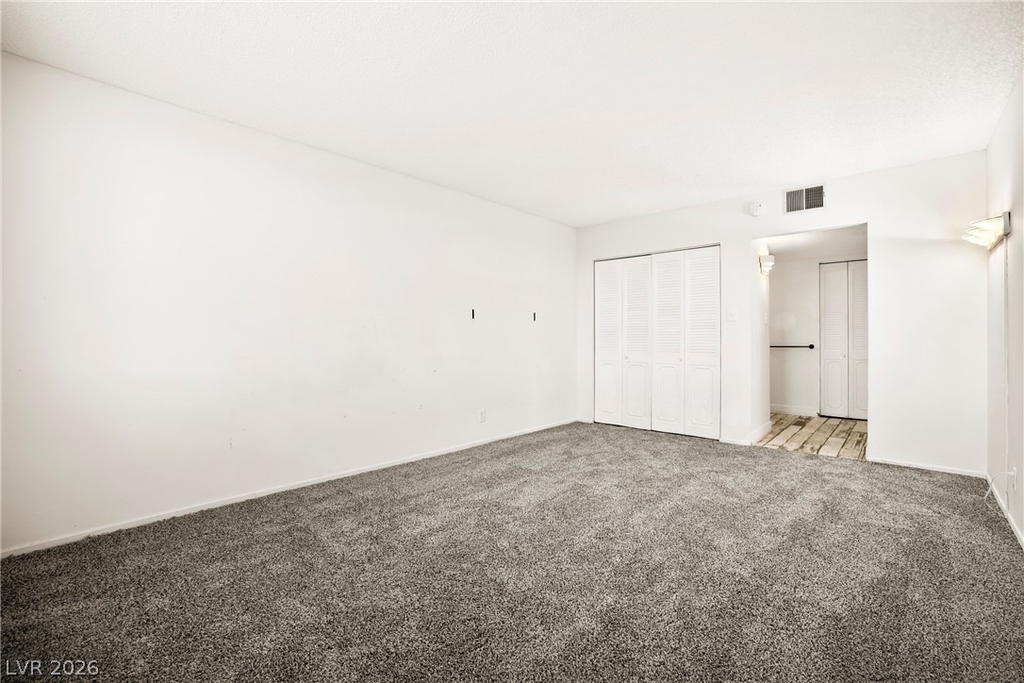 3930 University Center Drive - Photo 15