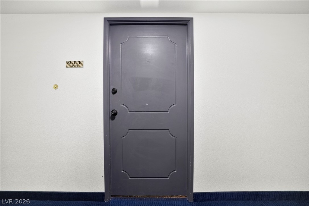 3930 University Center Drive - Photo 1