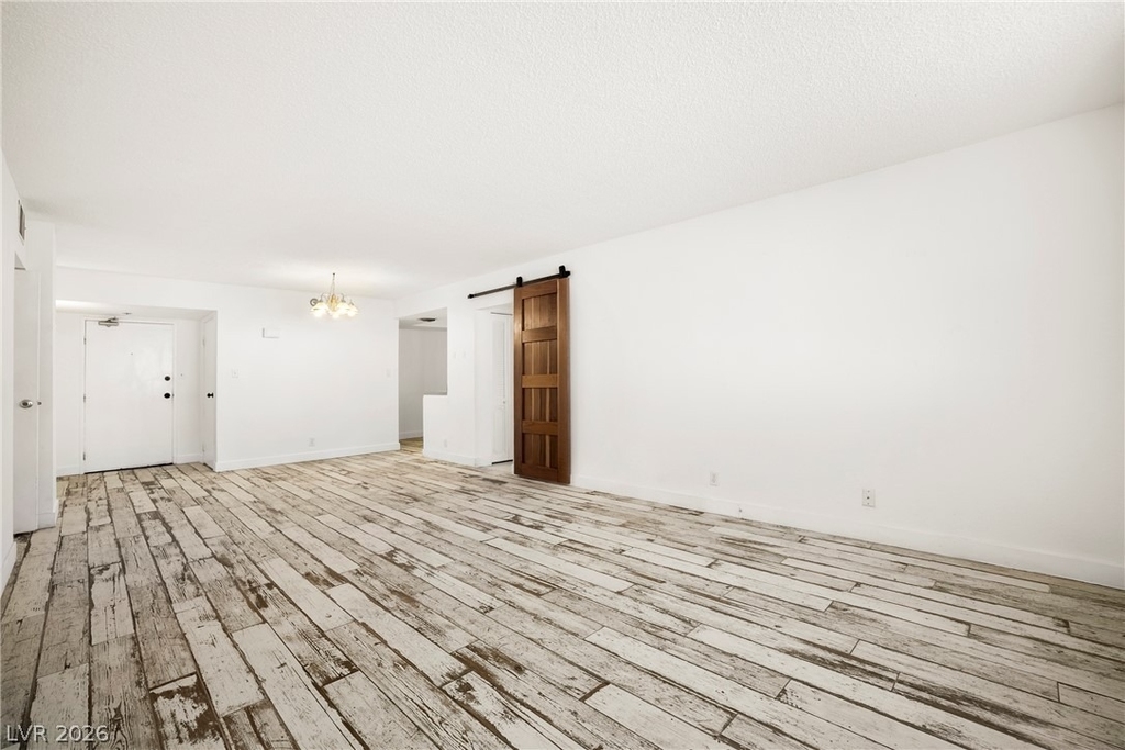 3930 University Center Drive - Photo 5