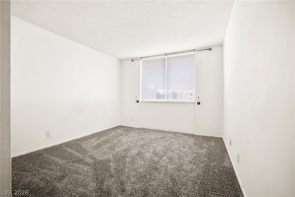 3930 University Center Drive - Photo 8