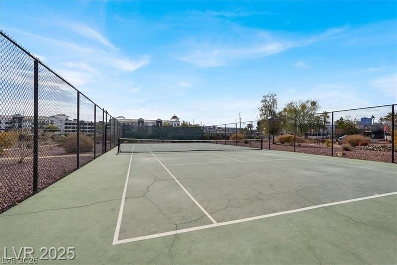 3930 University Center Drive - Photo 30