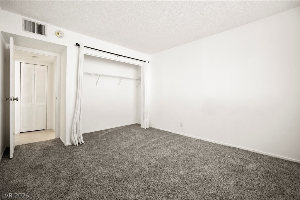3930 University Center Drive - Photo 9