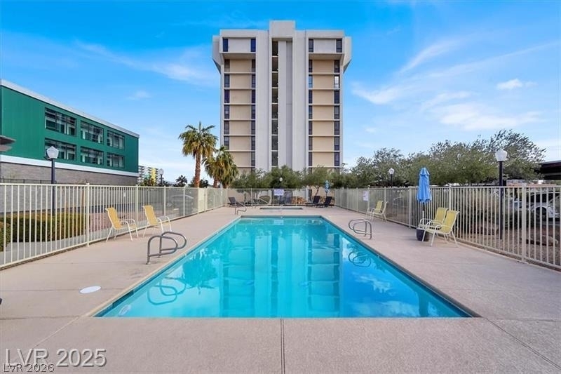 3930 University Center Drive - Photo 0