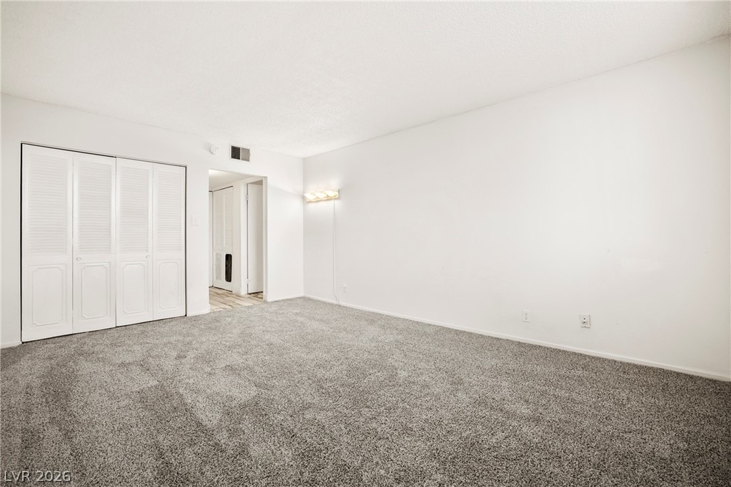 3930 University Center Drive - Photo 14
