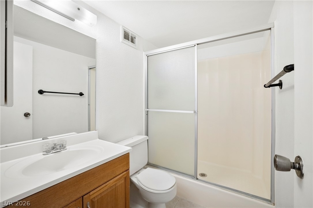 3930 University Center Drive - Photo 11