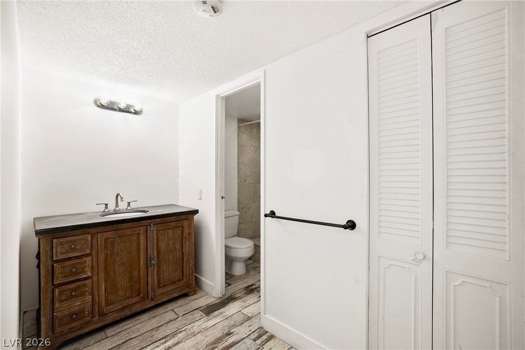 3930 University Center Drive - Photo 17
