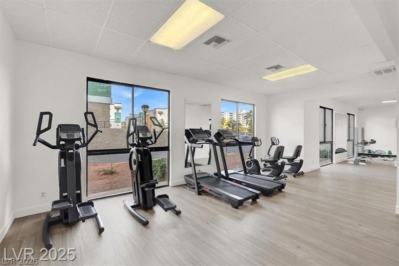 3930 University Center Drive - Photo 25