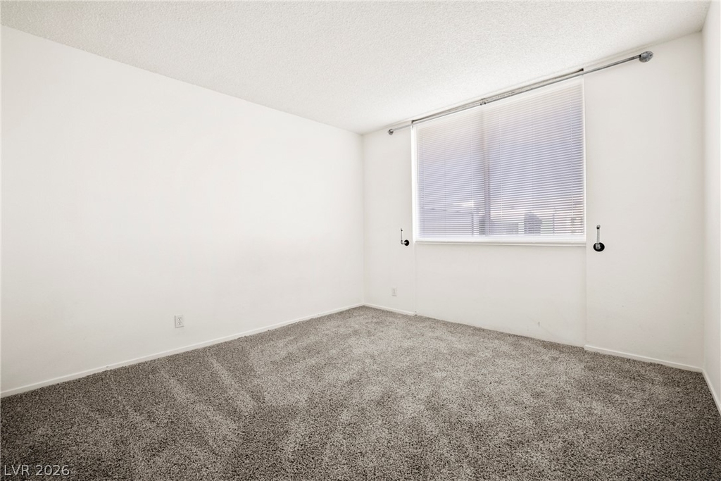 3930 University Center Drive - Photo 10