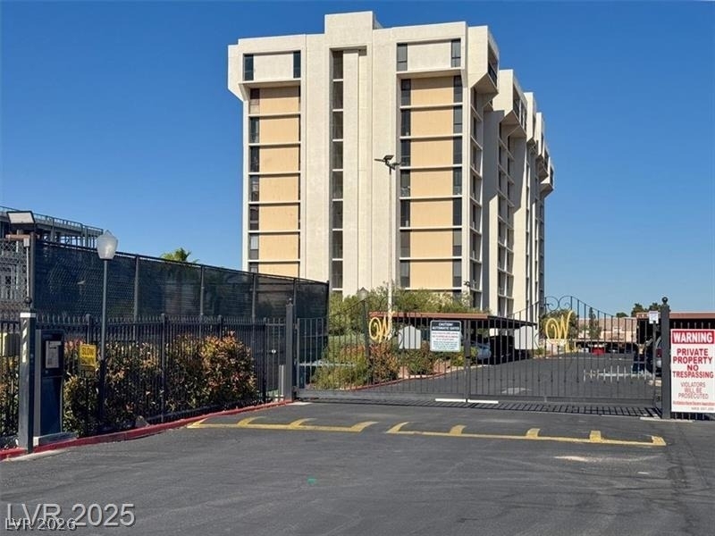 3930 University Center Drive - Photo 34