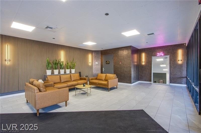 3930 University Center Drive - Photo 20