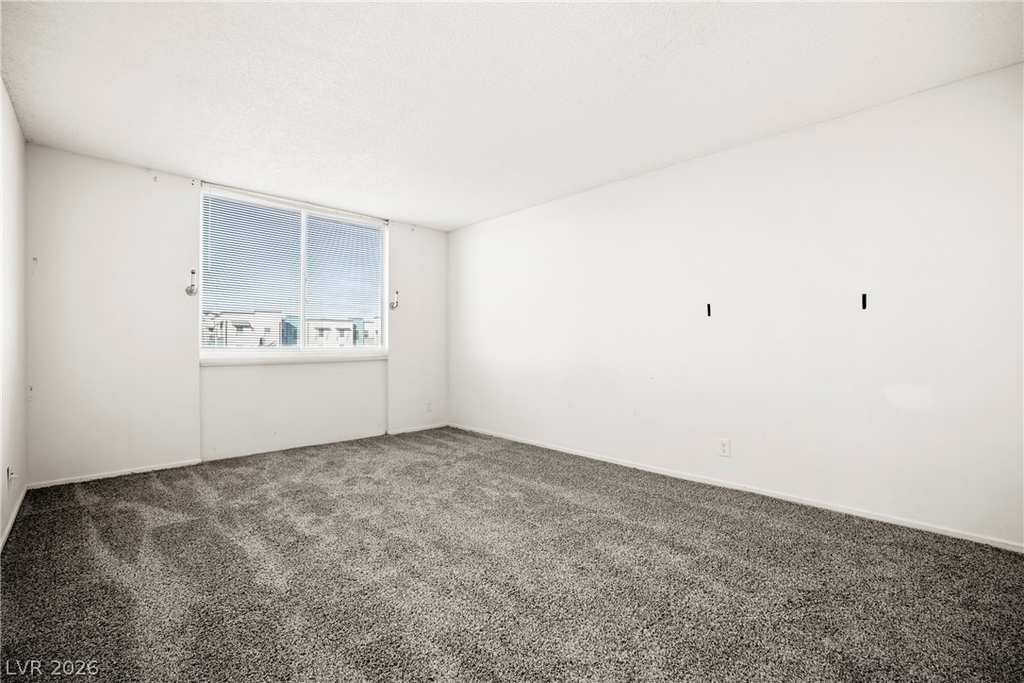 3930 University Center Drive - Photo 13
