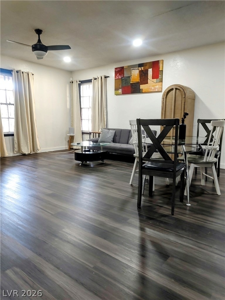 1507 Elizabeth Avenue - Photo 3