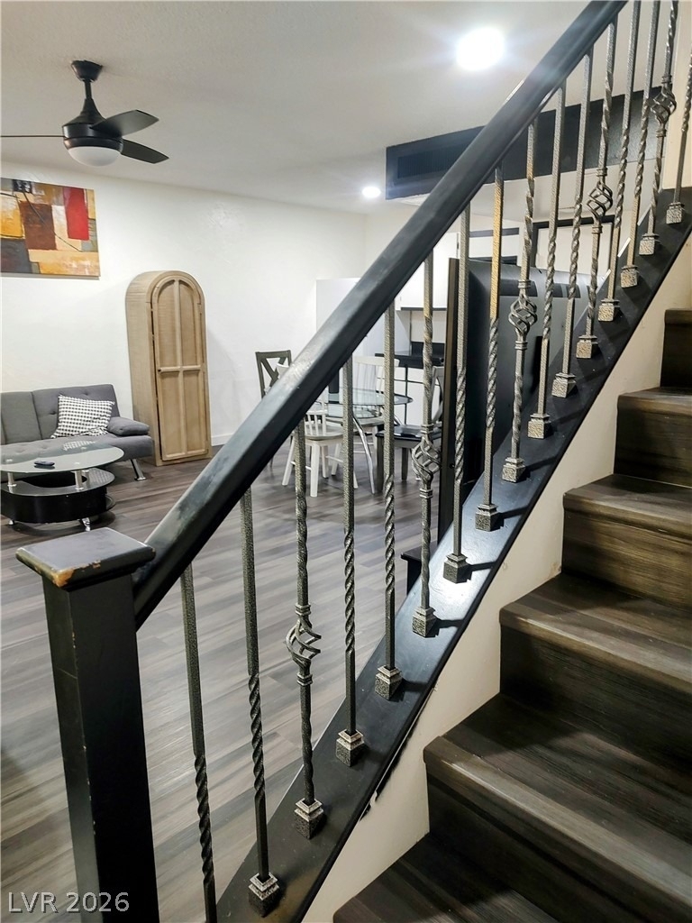 1507 Elizabeth Avenue - Photo 4