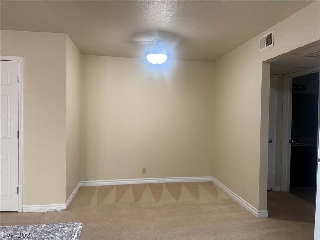5350 River Glen Drive - Photo 3