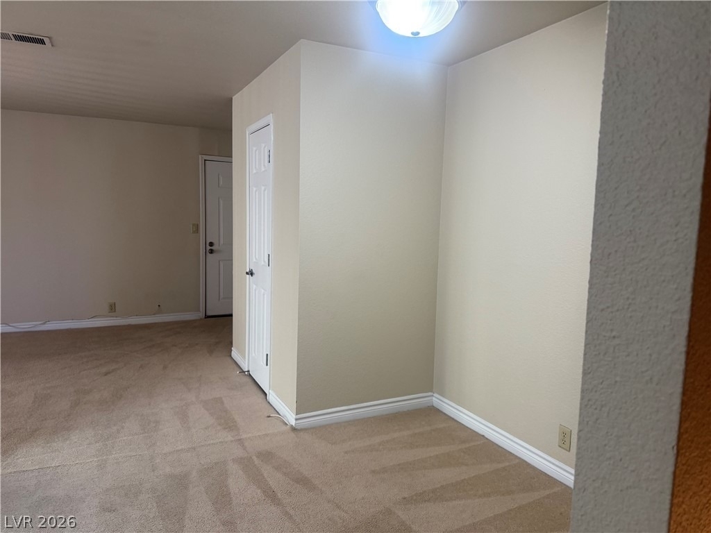 5350 River Glen Drive - Photo 9