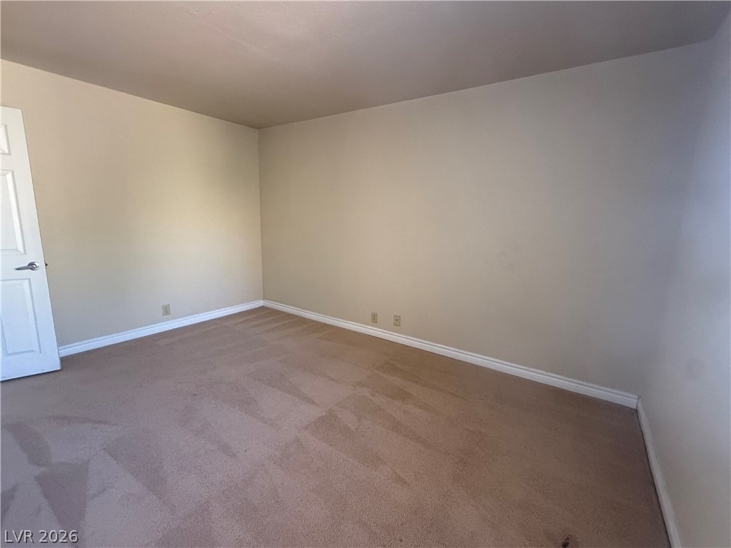 5350 River Glen Drive - Photo 10