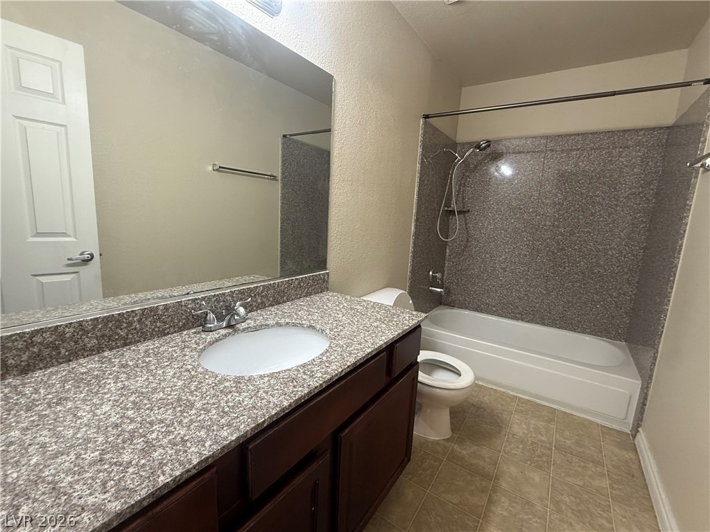 5350 River Glen Drive - Photo 5