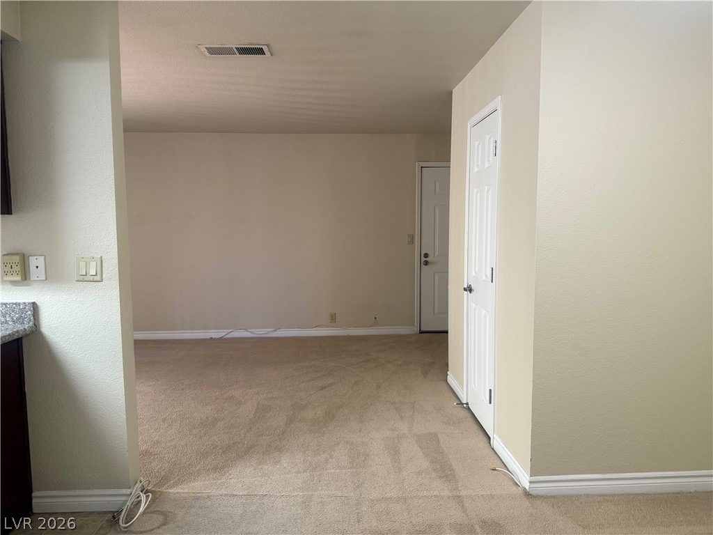 5350 River Glen Drive - Photo 8