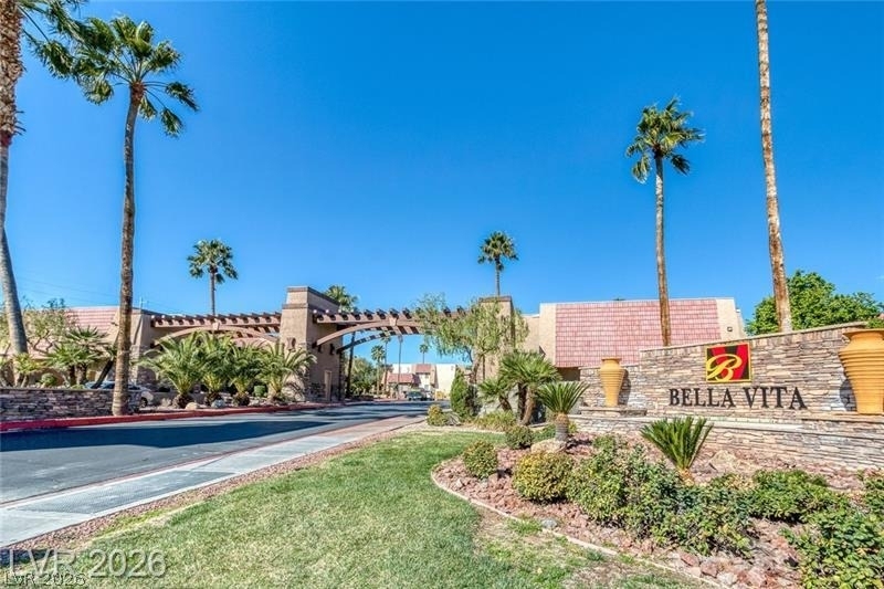 5350 River Glen Drive - Photo 17