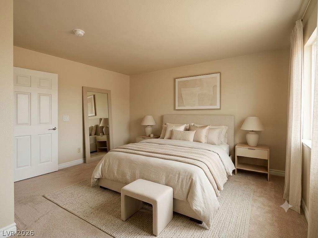 5350 River Glen Drive - Photo 2