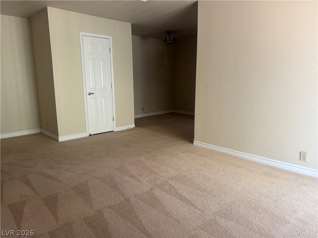 5350 River Glen Drive - Photo 13