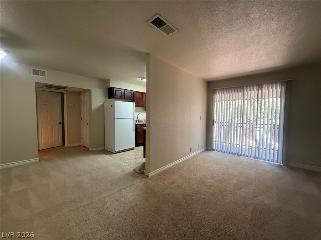 5350 River Glen Drive - Photo 4