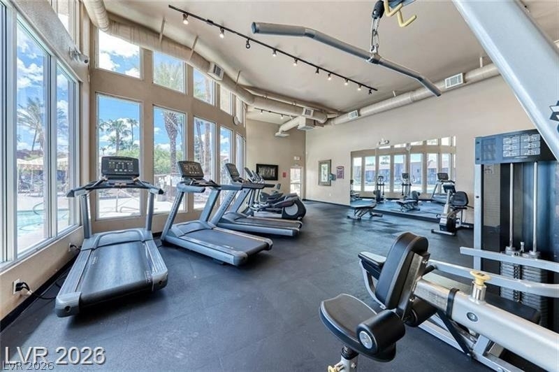 5350 River Glen Drive - Photo 23