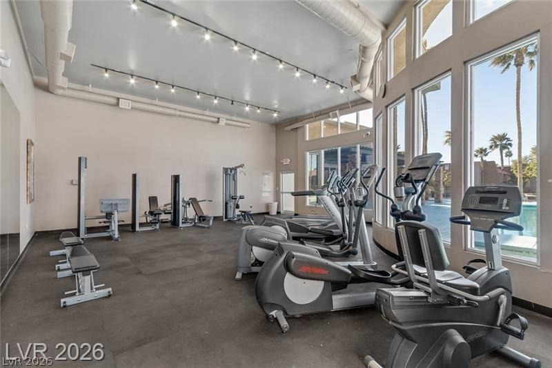 5350 River Glen Drive - Photo 22