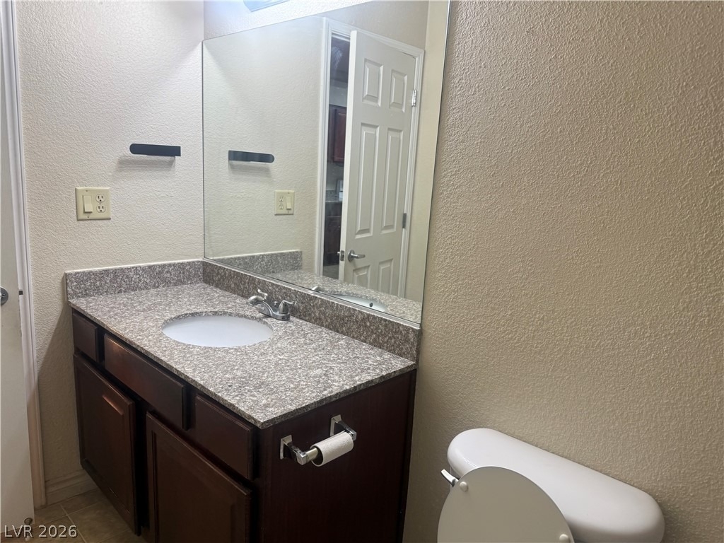 5350 River Glen Drive - Photo 6