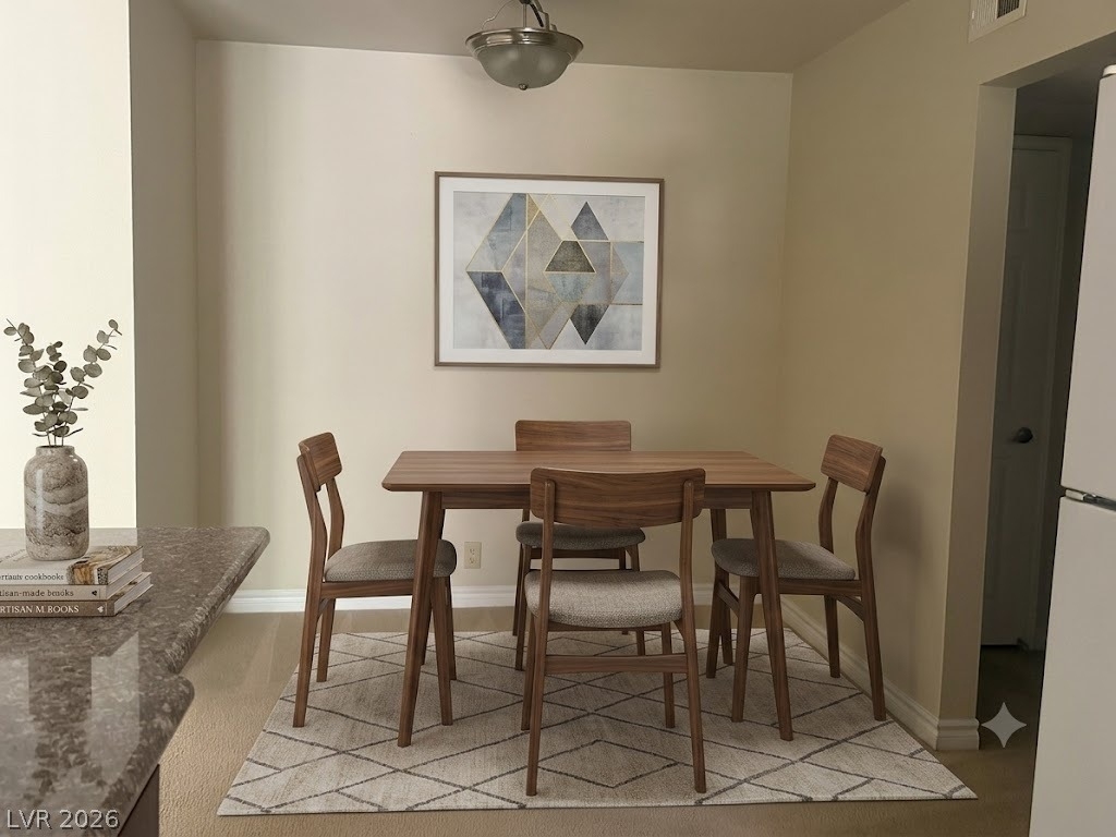 5350 River Glen Drive - Photo 1