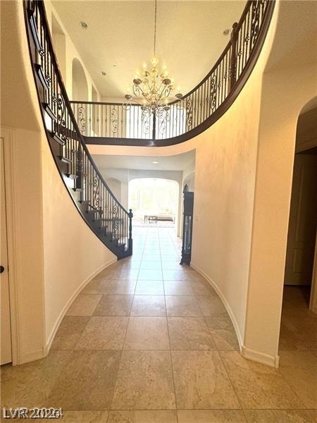 55 Contrada Fiore Drive - Photo 17