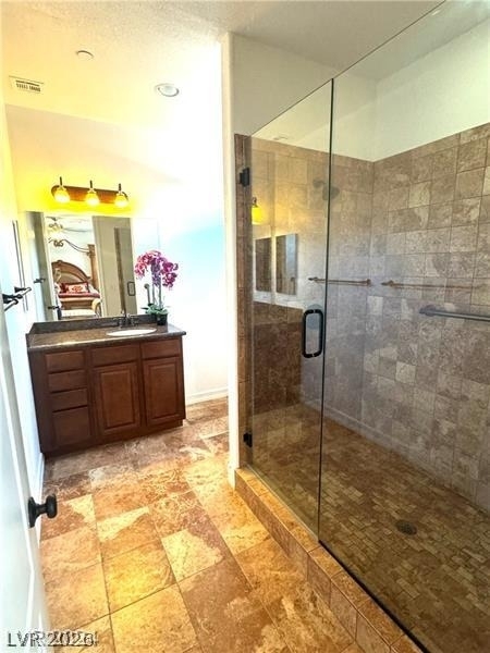 55 Contrada Fiore Drive - Photo 27