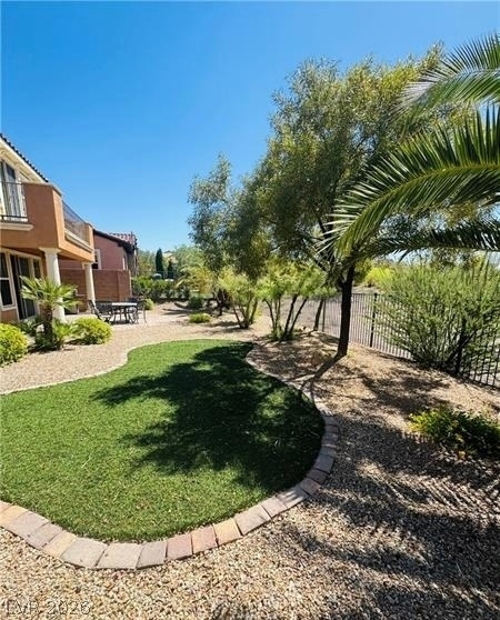 55 Contrada Fiore Drive - Photo 70