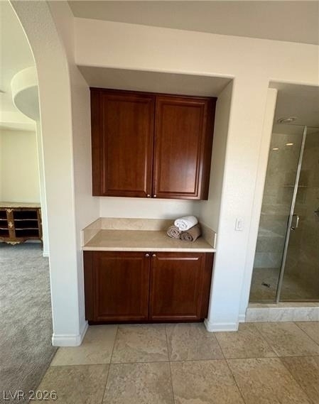 55 Contrada Fiore Drive - Photo 47