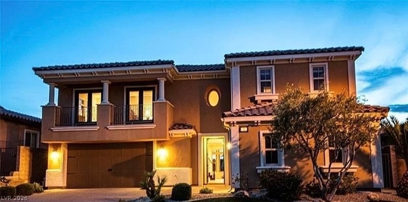 55 Contrada Fiore Drive - Photo 3