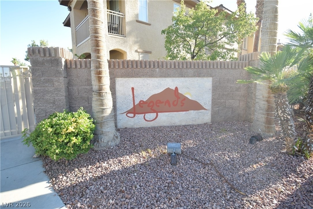 3825 Juno Beach S Street - Photo 18