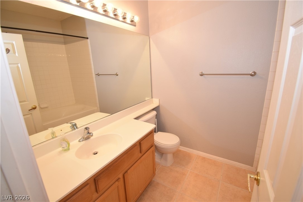 3825 Juno Beach S Street - Photo 8